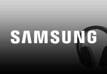 Як підключити навушники до телевізора Samsung