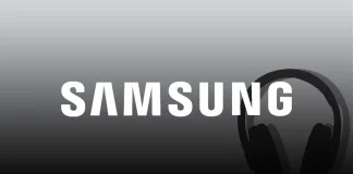 Як підключити навушники до телевізора Samsung