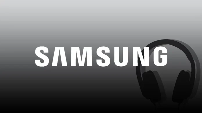 How-to-connect-headphones-to-Samsung-TV