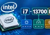 Пояснення номерів моделей процесорів Intel та як розшифрувати процесори Intel