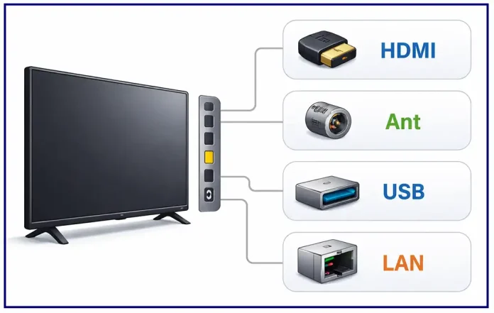 Ports-and-Connectors-on-TVs