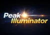 Що таке Peak Illuminator у телевізорах Samsung?