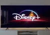 Список телевізорів і платформ, які підтримують Disney+