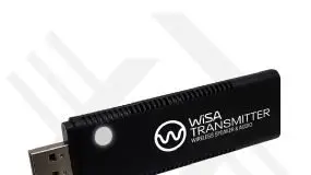 Що таке WiSA у телевізорах і бездротових колонках?