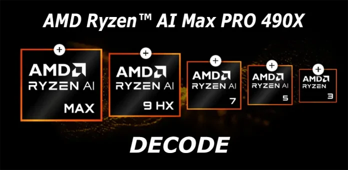 AMD-Processor-model-numbers-explained