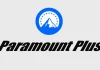 Як скасувати Paramount+ на Firestick і Fire TV