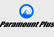 Як скасувати Paramount+ на Firestick і Fire TV
