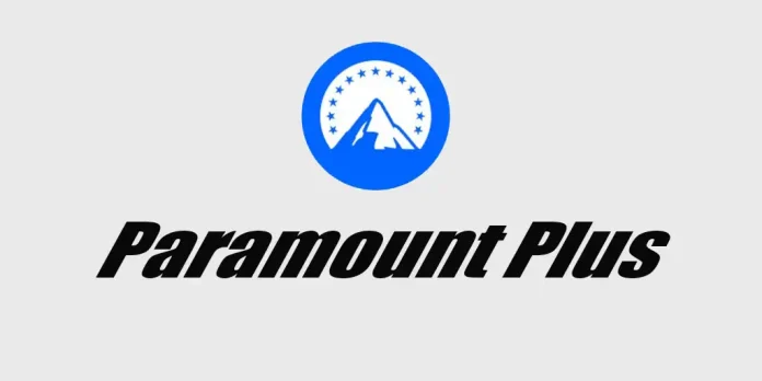 cancel-Paramount-Plus-on-Firestick-and-Fire-TV