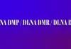DLNA DMP / DLNA DMR / DLNA DMS / DLNA DMC, пояснення технології