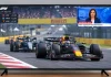 Як користуватися режимами «Картинка в картинці» та Multi View на телевізорах Samsung і LG