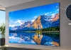 Технологія дисплеїв Micro LED та їхні особливості